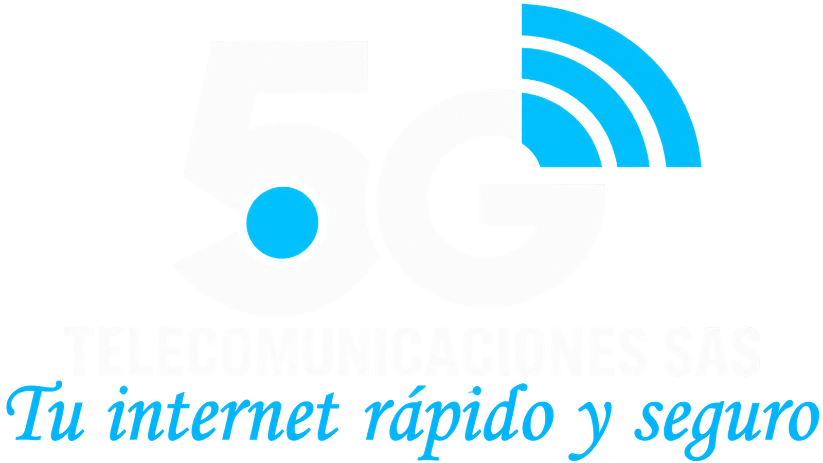 5G Telecomunicaciones